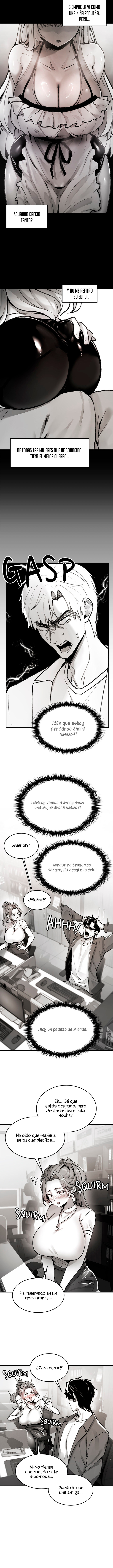Imagen del capítulo 1